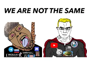 Untitled218_20260421222125.png