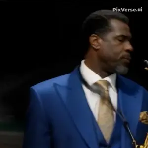 VID_20260112_102052_340.mp4