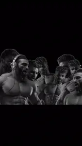 2026-02-19-023956972.mp4