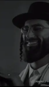 2026-02-19-023722788.mp4