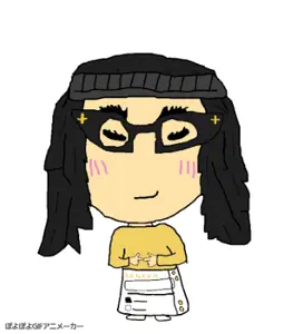 b6f013c5-0f76-462d-a0e4-fab28a471297 (1).gif