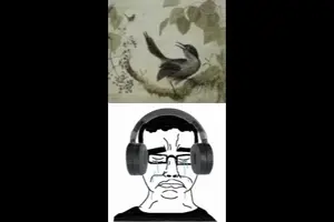 Untitled Project.mp4