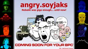 AngrySoyjaksPromo1.png