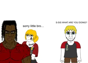 Untitled221_20260422012346.png