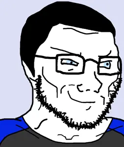 jakearyan.png