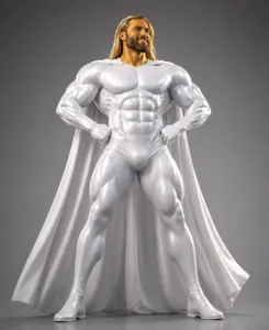 Screenshot 2026-04-22 105340.png