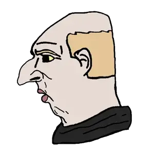 nocuck.png