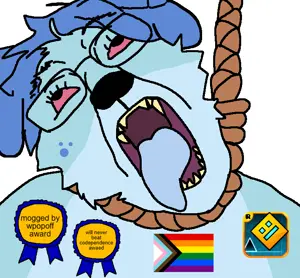 2026_04_22_0b7_Kleki.png