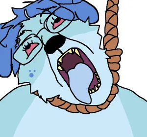 2026_04_22_0b4_Kleki.png