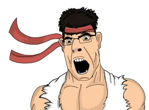 Ryu cobson.png