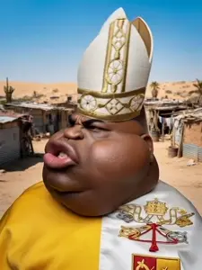 grok_video_2026-04-08-15-56-35.mp4