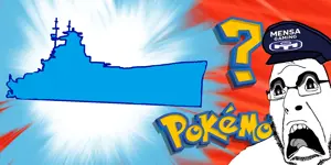 mensa gaming who is that pokemon adalbert.png