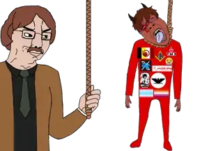 Spanish_Chud vs Aztechicano.png