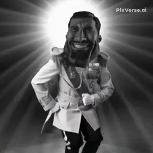 giga_dictator_sneakers.mp4