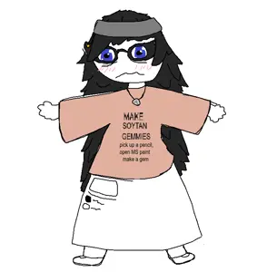 soytan-says.png