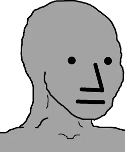 npc.png