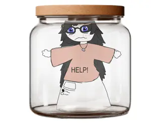 soytan in jar.png