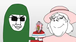 pickleman.png