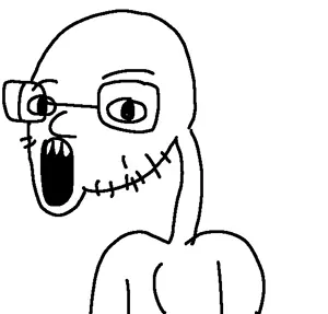 Untitled83_20260421190314.png