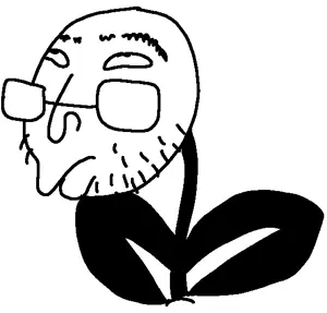 Untitled83_20260421192033.png