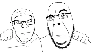 nomorebrotherwars hesitant.png