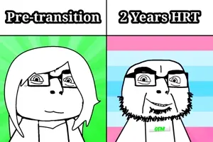 10 sin título_20260422102058.jpg