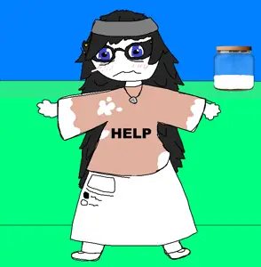 escape (1).png