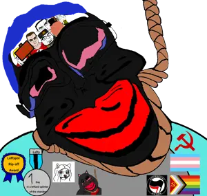 1588 sin título_20260422084205.png