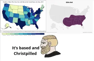 Screenshot 2026-04-22 082920.png