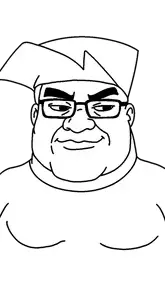 35 Sem Título_20260422112432.png