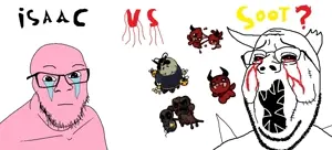 gem.jpg