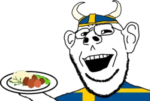 swedish japeson.png
