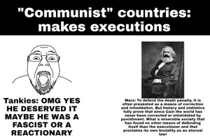 IMG_8091.png