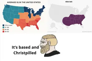 Screenshot 2026-04-22 084545.png