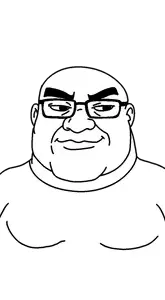 35 Sem Título_20260422114846.png