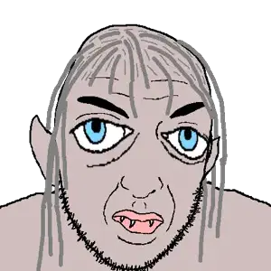 127296 - soybooru.com - eyebrows cuckjeet stubble closed_mouth cuckjeet iris big_lips retarded thick_eyebrows nabbv_(namefag) bald _pol_tard incel glasses british lips (1).png