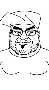 35 Sem Título_20260422114907.png