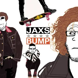 JAXS.png