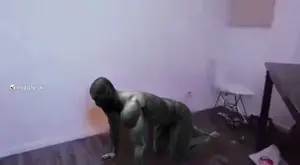 gigacadodanceai.mp4