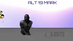 gigabeechaseinvincible.mp4