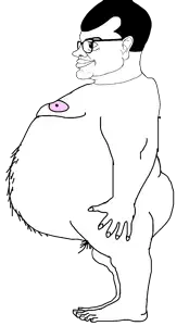 brandon sexy.png