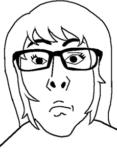 Nojak Female No Ears (1).png