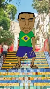 Brapzillian chood [DEAF7F4].mp4