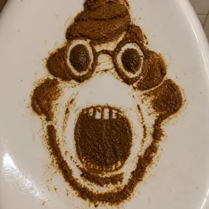 Captura de pantalla 2026-04-22 103208.png