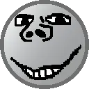 Untitled679_20260422181142.png