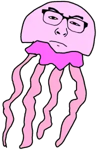 stop reading this.png