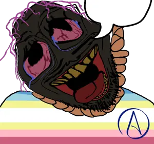 atheistcuck.png