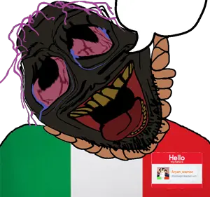 shitalian.png