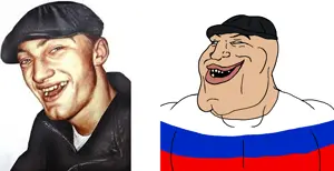 gopnik2.png