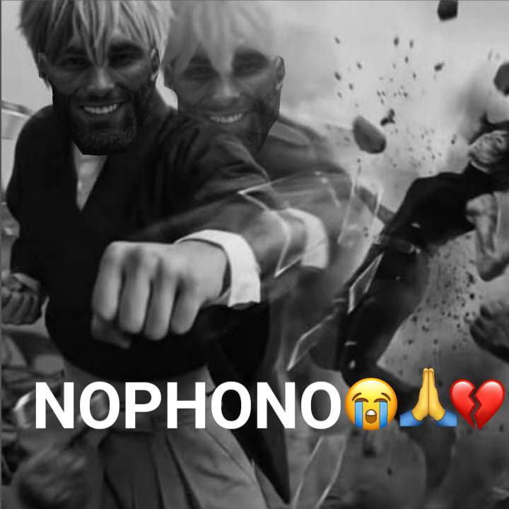 gigachad, broken heart, chinktok, crying emoji, edit, emoji, happy, i have nothing to add or something, jjk, maki zenin